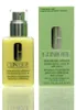 Clinique Dramatically Different Lozione Idratante 125 ml Anteprima dell’immagine prodotto 8