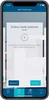 Homematic IP Wandtaster - 6-fach Produktbild-Vorschau 14