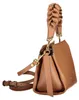 COCCINELLE Handtassen E1M50580101_MA682 Productafbeelding-voorbeeld 6