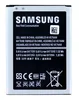 Original Akku für Samsung EB-B500BEB 1900 mAh Produktbild-Vorschau 2