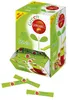 Canderel Green 60115072 Stevia stick - 250 jednotlivých Náhled obrázku produktu 2