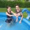 Bestway Easy Set Pool OctoPool 274 x 76 cm Produktbild-Vorschau 24
