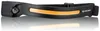 Bresser Stirnlampe LED Stripe Produktbild-Vorschau 4