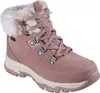 SKECHERS TREGO - SNOW WORRIES Rosa Produktbild-Vorschau 9