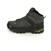 Cmp Rigel Mid Trekking Shoes Wp Fango Fango 45 Produktbild-Vorschau 32