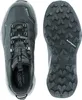 Buty Lowa 3116359030 Podgląd zdjęcia produktu 6