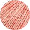 Lana Grossa Landlust Soft Tweed 90 klassisch verzwirntes Produktbild-Vorschau 2