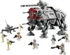 LEGO® Star Wars TM 75337 AT-TE Walker Produktbild-Vorschau 14