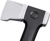 Fiskars Hache à fendre L X-series X36 Voir les images du produit 22