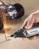 Dremel 3000-3/45 Multifunktionswerkzeug mit Zubehör Produktbild-Vorschau 7