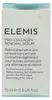 Elemis Pro-Collagen Renewal Serum, uniseks, anti-aging, Productafbeelding-voorbeeld 7