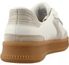 SKECHERS 185460S HOTSHOT HI LIFTED LUXE Beige Produktbild-Vorschau 3