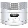 Dyson Cool CF1, Haushaltslüfter ohne Lamellen, Weiß, Tisch, Produktbild-Vorschau 4