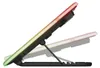 Trust GXT 1126 Aura, 43,2 cm (17"), 10 kg, 1 kusov, 20 cm, Náhľad obrázku produktu 23