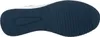 Remonte Damen Leder Sneaker in weite H mit loser Einlage Produktbild-Vorschau 68