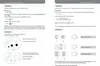 Matematyka Sp 4 Korepetycje Greg Podgląd zdjęcia produktu 3