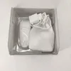 Epilátor Braun 5-060 Silk-épil 5 Náhľad obrázku produktu 34