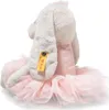 Hoppie Balletthase 30 bunt Produktbild-Vorschau 2