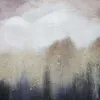Mauro Ferretti, murale Rosa Berg, 80 x 2,7 x 60 cm, Anteprima dell’immagine prodotto 10