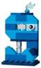 LEGO 40807 Geburtstagszahlen Voir les images du produit 11