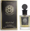 Monotheme Black Oud Woda perfumowana, 100 ml Produktbild-Vorschau 6