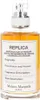 Maison Margiela Replica Jazz Club Edt Spray Produktbild-Vorschau 9