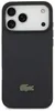Etui Lacoste Petit Pique Lacquer do iPhone 17 Pro Max Voir les images du produit 3