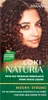 Joanna Naturia Dauerwellenflüssigkeit Stark, 2er Pack (150 Produktbild-Vorschau 1
