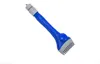 Bestway 58662 AquaLite čistící nástavec pro filtrační Náhled obrázku produktu 13