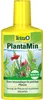 Tetra PlantaMin 250 ml Produktbild-Vorschau 5