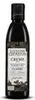 Giuseppe Cremonini Creme mit Balsamic Vinegar classic Aroma Náhľad obrázku produktu 1