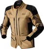Kurtka motocyklowa RST Pro Series Adventure, wykonana z Podgląd zdjęcia produktu 1