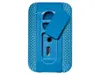 SILVERCREST® Bluetooth®-Lautsprecher Sound Mini, kompakt Produktbild-Vorschau 5