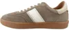 Camel Active 55BNA10 Schlamm/Weiss Größe EU 43 Produktbild-Vorschau 8