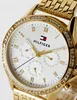Montres Tommy Hilfiger ty190250 Voir les images du produit 12