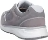 Joya Herren Schnürschuh TONY III GREY grau Größe EUR 42 1/3 Produktbild-Vorschau 3