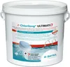 BAYROL Chlorilong ULTIMATE 7 4,8 kg Produktbild-Vorschau 9