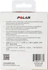 Polar Soft-Strap Smart Gurt M-XXL Produktbild-Vorschau 8