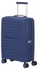American Tourister Fastforward Spinner 55 / 20 TSA EXP Produktbild-Vorschau 2