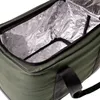 Zeck Cooling Bag Pro L 37x23x23cm - Kühltasche Produktbild-Vorschau 2
