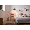 Philips LED Leuchtmittel Glas R50 Reflektor 1,4W = 25W E14 Produktbild-Vorschau 2