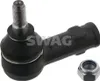 SWAG Spurstangenkopf Spurstange für FIAT DUCATO Produktbild-Vorschau 1