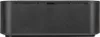 Targus DOCK310AUZ, Kabelgebunden, USB 3.2 Gen 1 (3.1 Gen 1) Produktbild-Vorschau 8