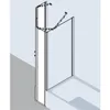 Kermi I2B36104181UK Fünfeck Ibiza 2000 B36 1040x Produktbild-Vorschau 4