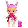 Bambola IMC Toys Cry Babies 911376 Anteprima dell’immagine prodotto 16