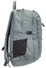 Fjällräven Skule 20 Rucksack Nimbus Blue Produktbild-Vorschau 7