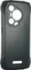 A dark gray phone case is shown against a white background. Anteprima dell’immagine prodotto