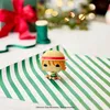 One Picie - Nami 1772 - Funko Pop! Vinyl Figur Produktbild-Vorschau 5