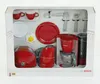 Bosch Frühstücksset (Küchenspielzeug) Produktbild-Vorschau 3