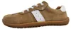 Koel ILA Barfußschuhe Beige Produktbild-Vorschau 3